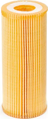 Produktbild von Ölfilter UFI 25.065.00 Filtereinsatz für ALFA ROMEO 159 Sportwagon (939) für FIAT CROMA (194)