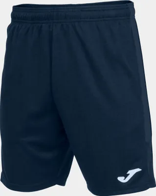 Produktbild von Joma Eco Championship Bermuda, Marineblau, Xl