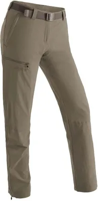 Produktbild von Inara Slim coriander (M10778) 34