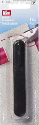 Image de Ciseaux "Scissors" pour couper les fils, 11 cm