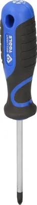 Image de KS TOOLS Tournevis à douille Tournevis BT032904