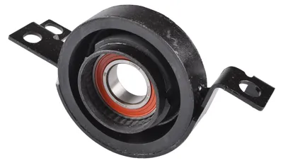 Produktbild von TEDGUM TED56957 Kardanwellenlager 30mm für JEEP CHEROKEE (KL) Gelenkwelle