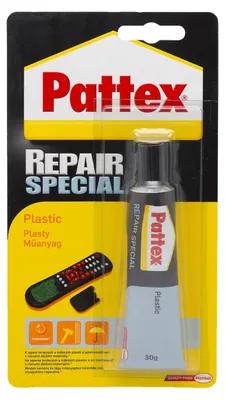 Obrázok produktu pre Repair Special special