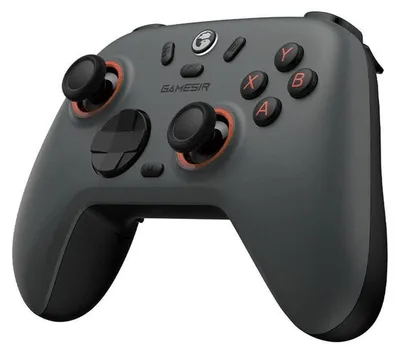 Image de GameSir Nova2 Lite Controller
