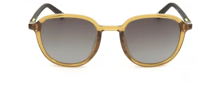 Produktbild von Fila Sonnenbrille SFI313 3GWP 50 21 140