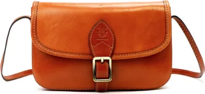 Produktbild von Handtaschen Florence greg56689