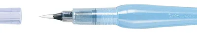 Obrázok produktu pre Pentel XFRH/F, Multi