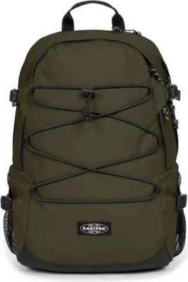 Immagine prodotto di Zainetti Eastpak Gerys Pro Cs EK0A5BL61W81