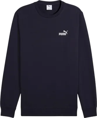 Immagine prodotto di Felpe Puma 68256216