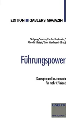 Image de Führungspower