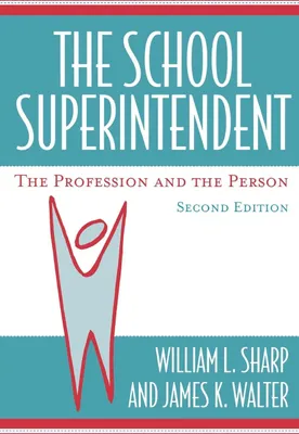 Produktbild von School Superintendent