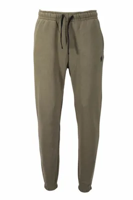 Immagine prodotto di Nash Tackle Joggers Verde - Taglia: M