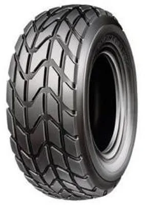 Produktbild von Michelin XP27 Sommerreifen 340/65 R18 149D LKW Reifen