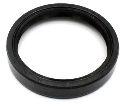Radialwellendichtring 48x58x10mm NBR70, 2 Stück