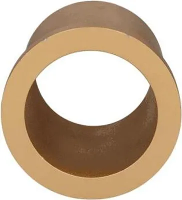 Obrázek produktu pro KS TOOLS Druckrohr, 160 mm ( 440.0582 )