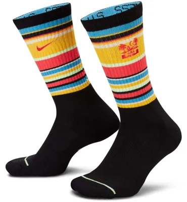 Image de Chaussettes Nike DA5076-060 pour Unisex