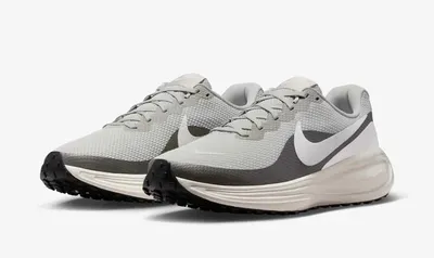 Immagine prodotto di Scarpe Sportive Nike Revolution 8 HJ9198 302