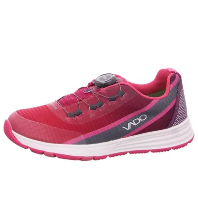 Produktbild von Vado Sky Lo Boa GTX Sneaker Rosa