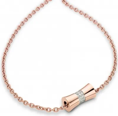 Produktbild von CEM Titan Collier CT5-001