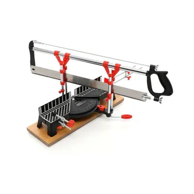 Obrázek produktu pro KRAFT&DELE Ruční pokosová pila 550mm KD598