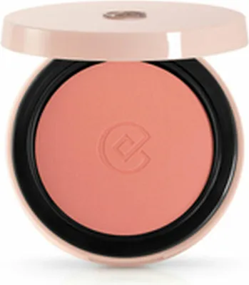 Obrázok produktu pre Collistar Impeccable Maxi Blush 05-Canyon