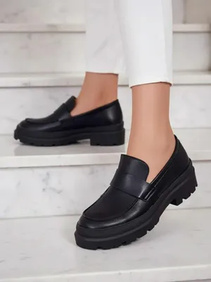 Produktbild von Elegante Nero – Damen Schuhe aus , Größe 39
