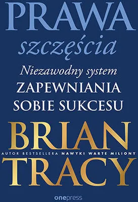 Image de Prawa szczescia.