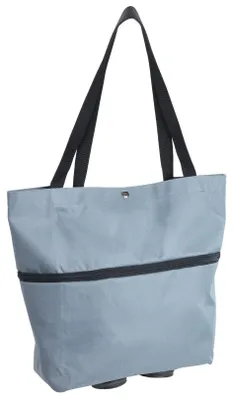 Obrázok produktu pre WENKO nákupný vozík WD 32x50x15 cm farebný
