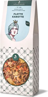 Produktbild von Flotte Karotte  №148