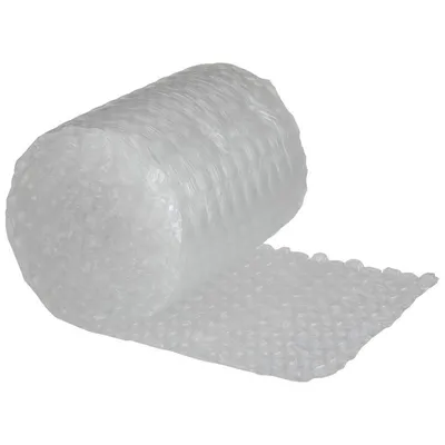 Produktbild von Sealed Air AirCap® TL LRT Luftpolsterfolie 50,0 m x 50,0 cm, 1 Rolle