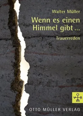 Obrázok produktu pre Wenn es einen Himmel gibt...