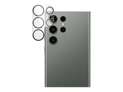 Produktbild von PanzerGlass PicturePerfect Galaxy S23 Ultra