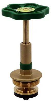 Produktbild von Schlösser Armaturen FETTKAMMER-OT FUER KFR-VENTIL DIN3502, STEIG.SP, DN40, 1 1/2", EPDM