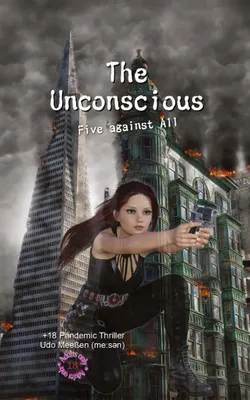Produktbild von Five against All