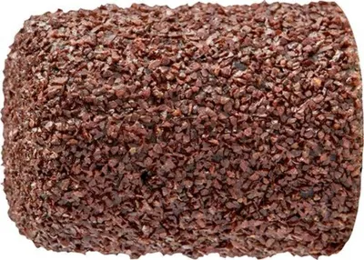 Produktbild von PFERD 42301101, 1 cm, 60 g, 50 Stück(e)