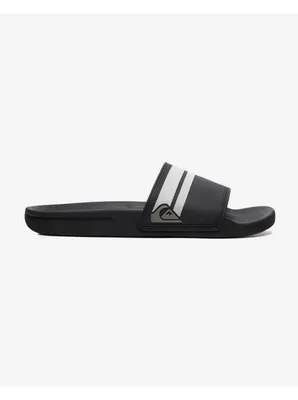 Immagine prodotto di Pantofole Rivi Quiksilver - 39