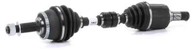 Produktbild von SKF VKJC 7423 Antriebswelle Vorne Links für NISSAN X-TRAIL (T30)