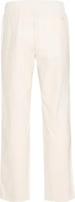 Produktbild von Blend BHBAY LINEN Herren Leinenhose Hose Stoffhose Leinenmix regular fit