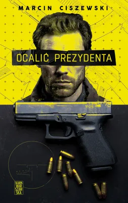 Image de Ocalić prezydenta