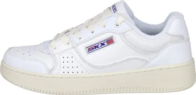 Produktbild von Skechers Sneakers 070-804373 in BLANCO color size 42