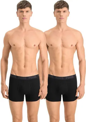 Immagine prodotto di Slip Puma 521015001-230 da Uomo