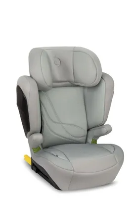 Obrázek produktu pro Autosedačka MoMi MEI šedá