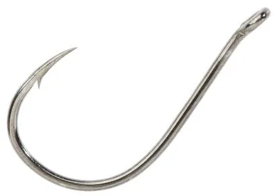 Produktbild von Owner Mosquito Hook - Dropshot Haken, Größe/Packungsinhalt:Gr. 2/0 - 6 Stück