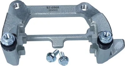 Obrázek produktu pro Upevnění Brzdového Sílového Klíče Audi T. A4 A5 A6 A7  Q5 07-18 Pr
