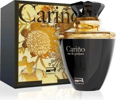 Obrázok produktu pre Rue Broca Carino Pour Homme parfémovaná voda pro muže 100 ml