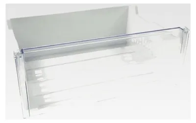 Produktbild von Komplettschublade für Gefrierschrank