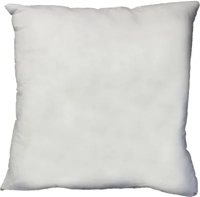 Produktbild von Kissenfüllung weiß 40x40 cm