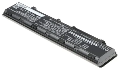 Produktbild von Ersatz -Laptop -Akku 4400mah