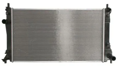 Produktbild von THERMOTEC Kühler, Motorkühlung D73030TT