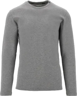 Produktbild von Eagle Emporio Armani